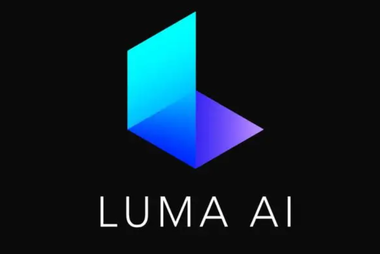 Luma AI 发布 Dream Machine 2.0