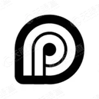 OpusClip 上线&ldquo;AI自动字幕翻译&rdquo;功能