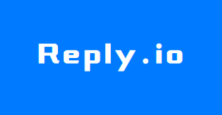 Reply.io 推出&ldquo;AI销售剧本生成器&rdquo;