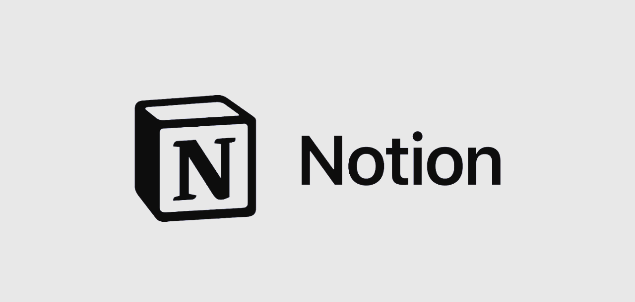 商业模式拆解：Notion AI &mdash;&mdash; 知识管理巨头的AI化之路