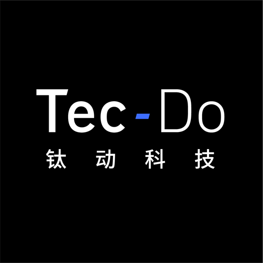 钛动科技商业模式完整拆解